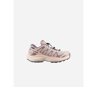 Salomon - Kid's XA Pro Waterproof - Scarpe sportive EU 33 beige