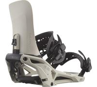 SALOMON Xa Supermatic - Unisex - Grigio - Taglia M- modello 2026