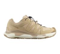 Salomon - XC Roam GORE-TEX - Scarpe per il tempo libero EU 40 beige