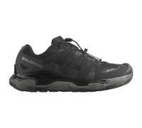 Salomon - XC Roam GORE-TEX - Scarpe per il tempo libero EU 42 nero/grigio