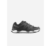 Salomon - XC Roam - Scarpe per il tempo libero EU 40 grigio/nero