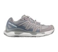 Salomon - XC Roam - Scarpe per il tempo libero EU 40 grigio