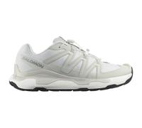 Salomon - XC Roam - Scarpe per il tempo libero EU 41 1/3 grigio