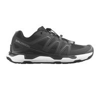 Salomon - XC Roam - Scarpe per il tempo libero EU 47 1/3 grigio/nero