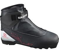 Salomon XC Shoes VITANE Plus PROLINK Ebony/
