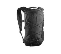 SALOMON Xt 10 - Unisex - Nero - Taglia unica- modello 2026