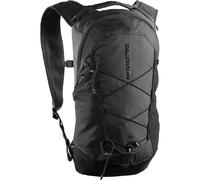 SALOMON Xt 10 - Unisex - Nero - Taglia unica- modello 2026