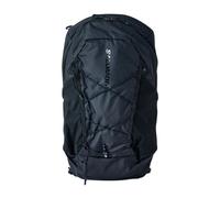 Salomon - XT 10 Zaino - - Bags - unisex - Nero - ONE SIZE