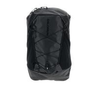 Salomon - XT 15 OG Zaino - - Bags - unisex - Nero - ONE SIZE