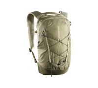 SALOMON Xt 15 - Unisex - Verde - Taglia unica- modello 2026