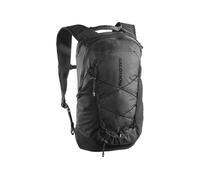 Salomon XT 15 TU
