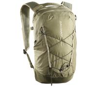 SALOMON Xt 15 - Unisex - Verde - Taglia unica- modello 2026