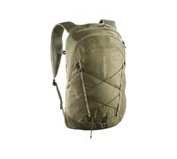 SALOMON Xt 25 - Unisex - Verde - Taglia unica- modello 2026