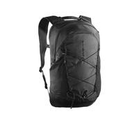 Zaino da trekking Salomon XT 25