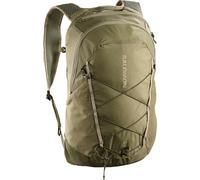 SALOMON Xt 25 - Unisex - Verde - Taglia unica- modello 2026