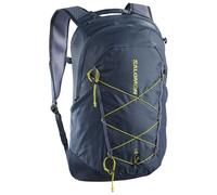 Salomon - XT 25 - Zaino da escursionismo blu
