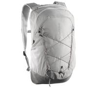 Salomon - XT 25 - Zaino da escursionismo grigio