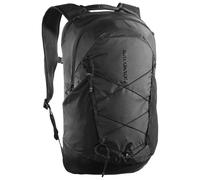 Zaino da trekking Salomon XT 25