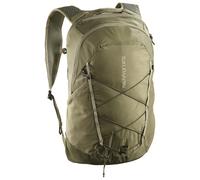 SALOMON Xt 25 - Unisex - Verde - Taglia unica- modello 2026