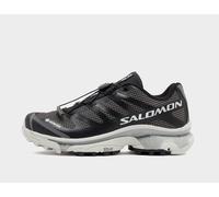 Salomon, ,Shoes ,unisex ,Nero ,39 1/2 EU Xt-4 OG GTX