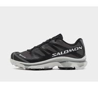 Salomon XT-4 GORE-TEX - Nero, nero 10