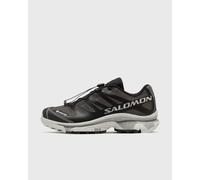 Salomon XT-4 GTX men Lowtop black in taglia:37 1/3