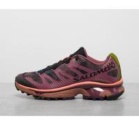 Salomon XT-4, nero 43