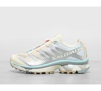 Salomon XT-4 OG, bianco 46