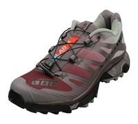 Salomon XT-4 OG Escarlate Verde per Tutti gli Utenti - 42 2/3 EU