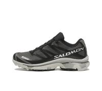 Salomon XT-4 OG Gore-Tex Black Lunar Rock - EU 42 2/3