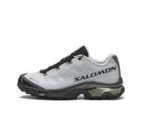 Salomon XT-4 OG Gore-Tex Pearl Blue Asphalt Black - EU 46