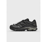Salomon XT-4 OG GTX men Lowtop black in taglia:37 1/3