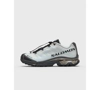 Salomon XT-4 OG GTX men Lowtop grey in taglia:38
