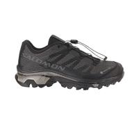 Salomon - Xt-4 OG GTX Sneakers - - Sport - Uomo - Nero - 41 EU