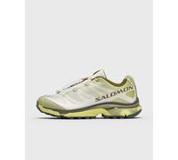 Salomon XT-4 OG men Lowtop beige in taglia:46 2/3