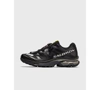 Salomon, ,Shoes ,Uomo ,Nero ,42 1/2 EU Sneakers Nere Xt-4 OG Chunky Gomma