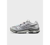 Salomon - Xt-4 OG Sneakers - - Sport - Uomo - Bianco - 38 EU