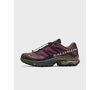 Salomon XT-4 OG men Lowtop purple in taglia:47 1/3