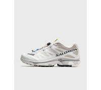 Salomon, ,Shoes ,Uomo ,Bianco ,38 2/3 EU Xt-4 OG Sneakers