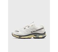 Salomon Advanced XT-4 OG Ref. L49187100 Colore Bianco Taglia 46 2/3