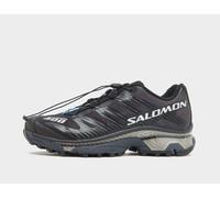 Salomon XT-4 OG - Nero, nero 42.5