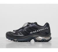 Salomon XT-4 OG - Nero, nero 44