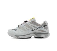 Salomon, ,Shoes ,Uomo ,Bianco ,38 2/3 EU Xt-4 OG Sneakers
