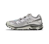 Salomon - Xt-4 OG Sharkskin - - Shoes - unisex - Grigio - 42 2/3 EU
