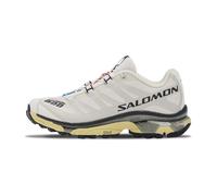 Salomon - Xt-4 OG - - Shoes - Uomo - Bianco - 43 1/3 EU
