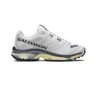 Salomon - Xt-4 OG - - Shoes - Uomo - Bianco - 44 1/2 EU