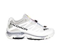 Salomon - Xt-4 OG Sneakers - - Shoes - Uomo - Bianco - 40 EU