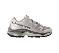 Salomon - Xt-4 OG Sneakers - - Sport - Uomo - Bianco - 39 EU