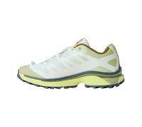 Salomon - Xt-4 OG Sneakers - - Sport - Uomo - Giallo - 42 EU