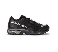 Salomon - Xt-4 Og Trainers - - Shoes - Uomo - Nero - 43 1/3 EU